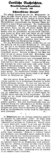 Datei:1925-12-21 391a Schneestürme.jpg