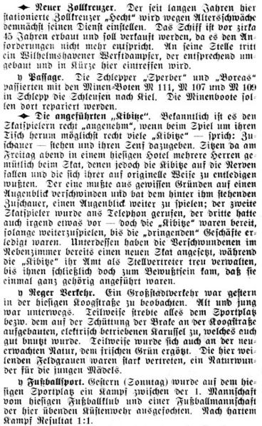 Datei:1926-04-19 147a Zollkreuzer.jpg