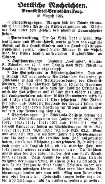 Datei:1927-08-18 484a Patenterteilung.jpg