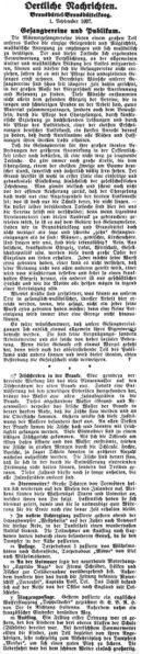 Datei:1927-09-01 528a Gesangvereine.jpg