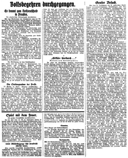 Datei:1931-04-22 570 Volksbegehren.jpg