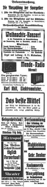 Datei:1931-12-09 0115 Auszahlung.jpg