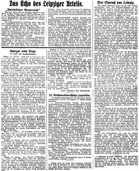 Datei:1932-10-26 0583 Echo des Urteils.jpg