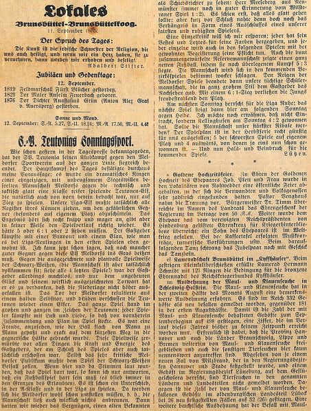 Datei:1935-09-11 Sonntagssport.jpg