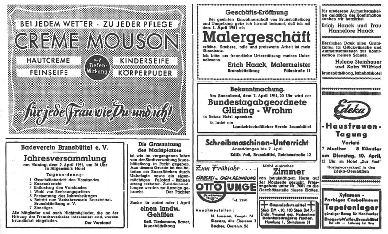 Datei:1951-03-31 0246 Erich Haack.jpg