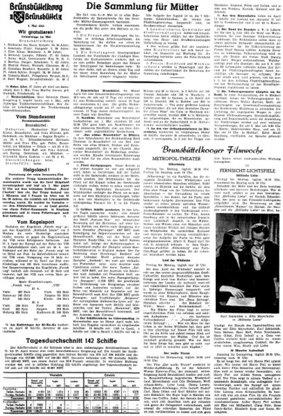 Datei:1951-05-04 0331 Sammlung für Mütter.jpg