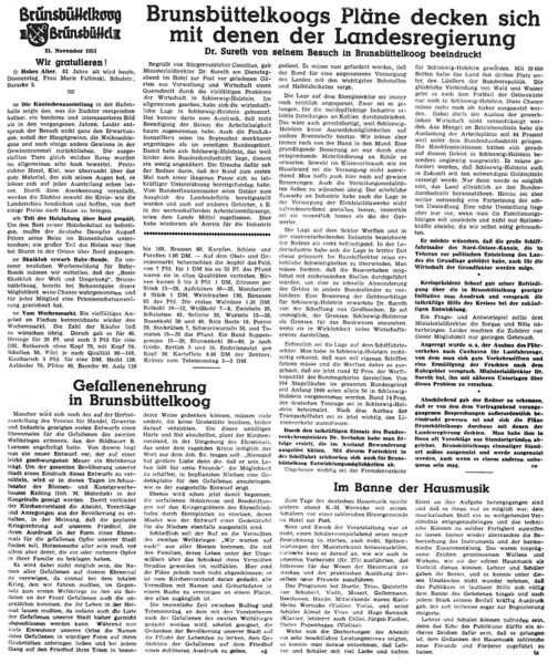 Datei:1951-11-21 265 Dr. Sureths Besuch.jpg