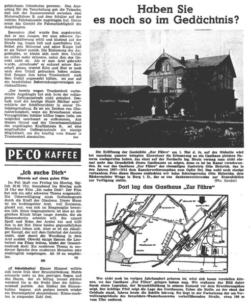 Datei:1956-09-29 0599 Gasthaus Zur Fähre.jpg