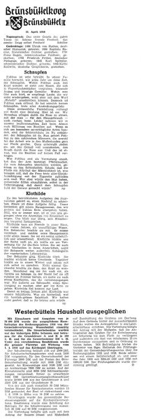 Datei:1958-04-21 0644a Westerbüttel.jpg