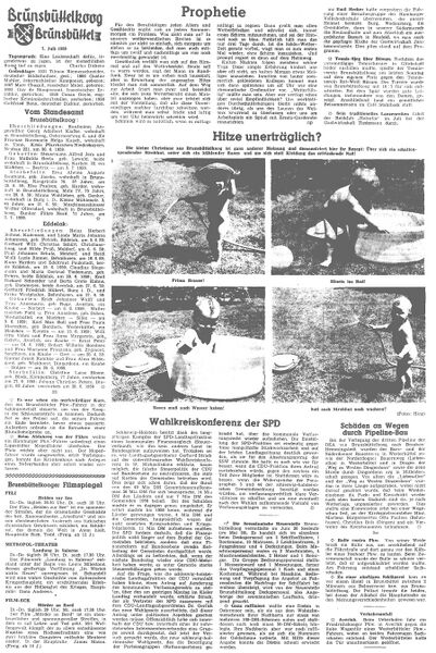 Datei:1959-07-07 391 Hitze unerträglich.jpg