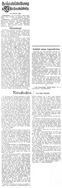 Datei:1960-02-18 0579 Körvflechten.jpg