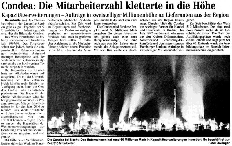 Datei:1998.09.18-Condea.jpg