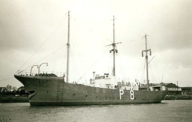 Datei:381-Feuerschiff.jpg