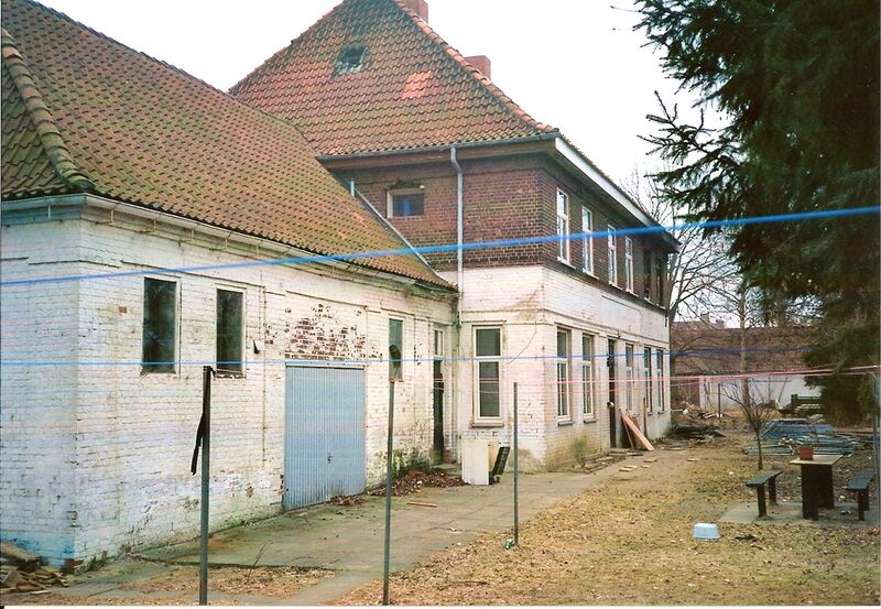 Datei:Bahnhof-Nord-1996-1.jpg