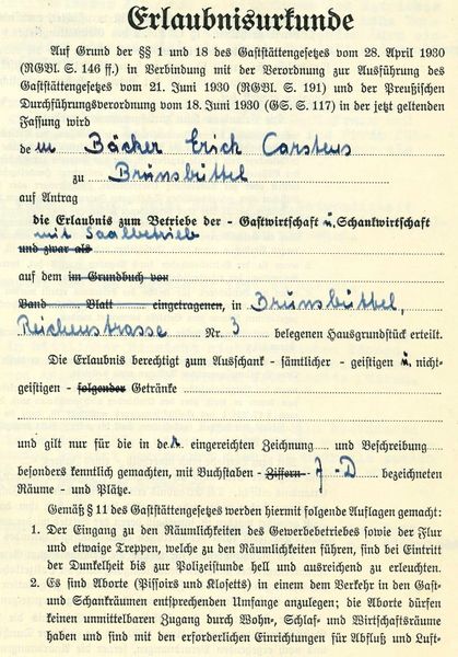 Datei:Reichen3-1948-Carstens.jpg