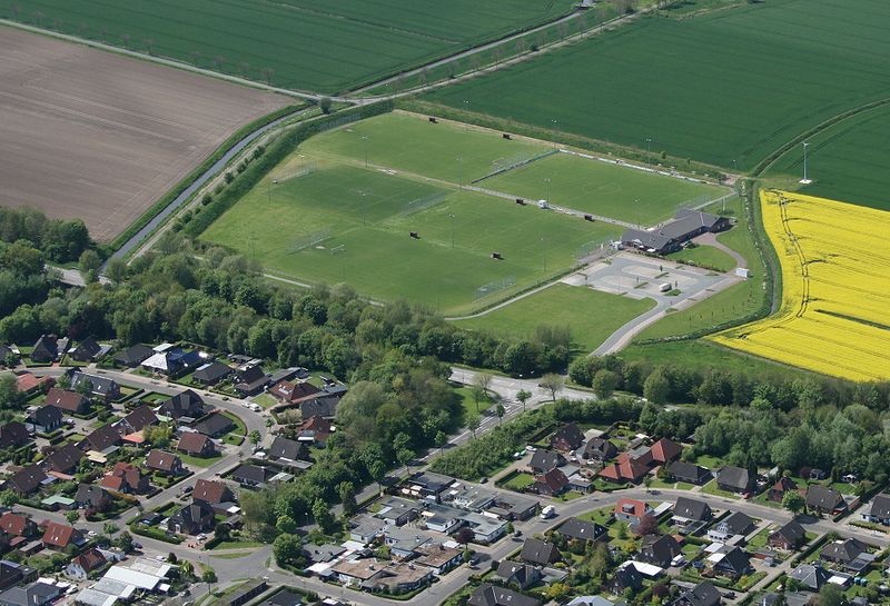 Datei:Stadion OlofPalme-2017.JPG