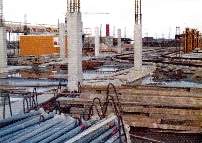 Datei:051 Richtfest LF-Z (ILLÜ).jpg