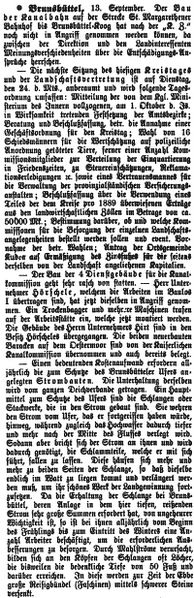 Datei:1889-09-14gray0412a Bau der Kanalbahn.jpg