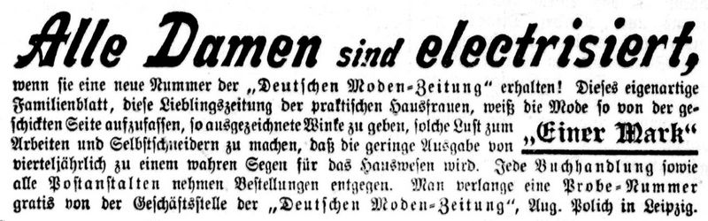 Datei:1895.02.09-Deutsche Modenzeitung.jpg