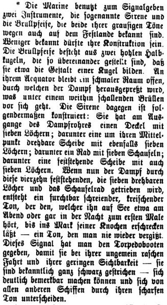 Datei:1895.08.20-Signalgeber der Marine.jpg