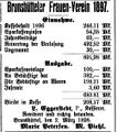 Vorschaubild der Version vom 16:32, 7. Jul. 2026