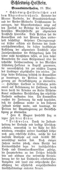 Datei:1902-05-24 109a Deichwesen.jpg