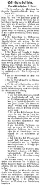 Datei:1903-01-06 548a Gemeinde.jpg