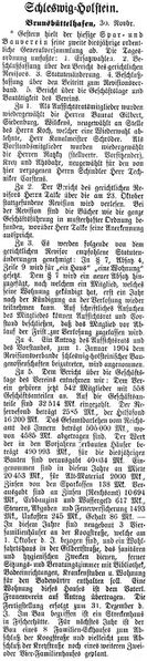 Datei:1903-12-01 570a Spar und Bauverein.jpg