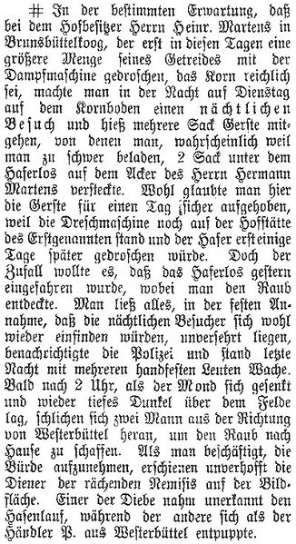 Datei:1906-08-30 449a Nächtlicher Besuch.jpg