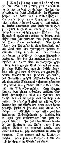 Datei:1909-09-07 470a Verhaftung.jpg