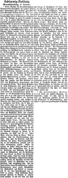 Datei:1911-09-23 264a Wasserleitung.jpg