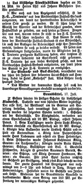 Datei:1920-07-17 034a Kinderfest.jpg