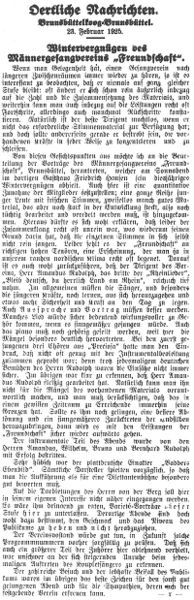 Datei:1925-02-23 107a Männergesangverein.jpg