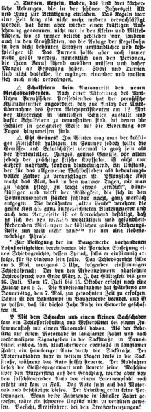 Datei:1925-05-07 294a Eßt Grünes.jpg