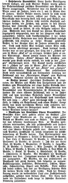 Datei:1927-02-14 507a Starke Beteiligung.jpg