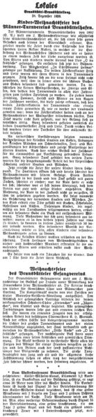 Datei:1928-12-28 249 Männerturnverein.jpg