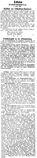 Datei:1929-07-11 278 Schiffsunglück.jpg