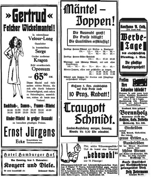 Datei:1930-11-01 002 Gertrud.jpg