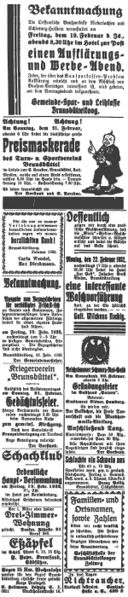 Datei:1932-02-18 0351 Aufklärungsabend.jpg