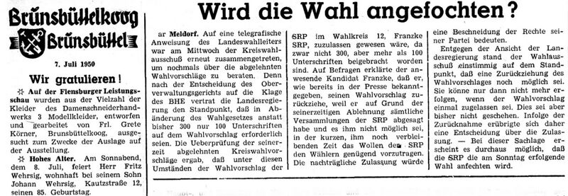Datei:1950-07-07 0160 Wird die Wahl angefochten.jpg