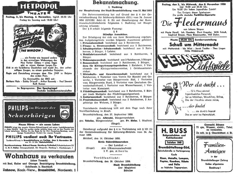 Datei:1950-11-01 0480 Das unheimliche Fenster.jpg