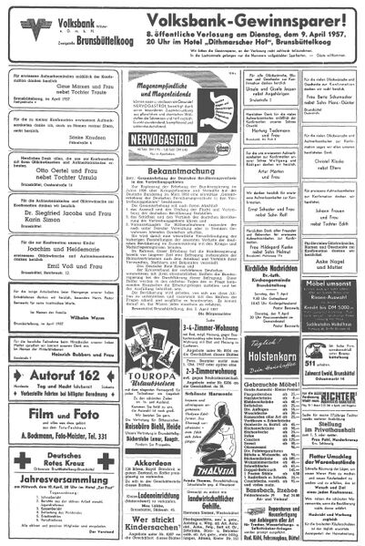 Datei:1957-04-06 0619 Gesamterhebung.jpg