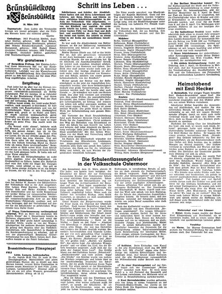 Datei:1958-03-18 0530 Schritt ins Leben.jpg