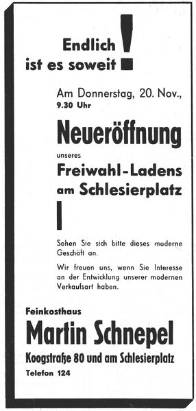 Datei:1958-11-18 0148 Martin Schnepel.jpg