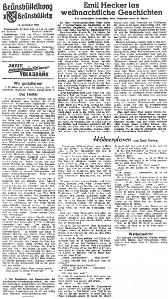 Datei:1959-12-12 0346 Höhnergloven.jpg