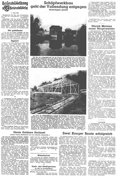 Datei:1961-06-05 0469 Schöpfwerkbau.jpg