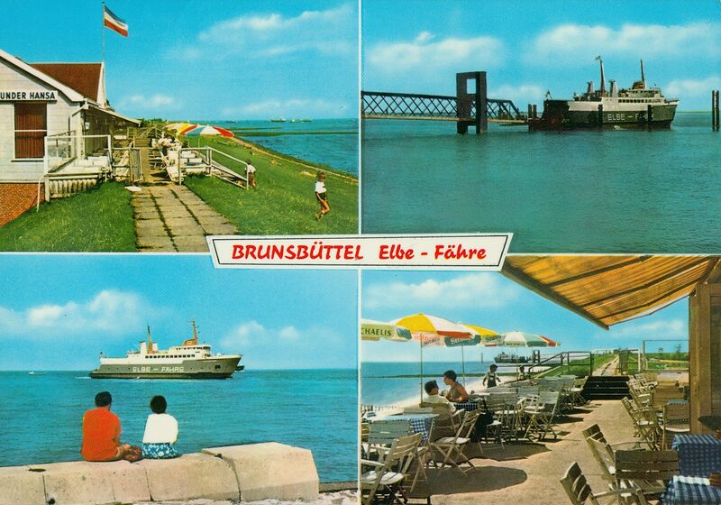 Datei:Elbfähre 1969-1981-E008 Mehrbildkarte.jpg