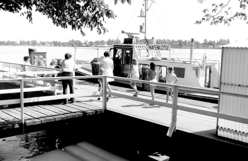 Datei:O4 1970-1971 (4240).JPG