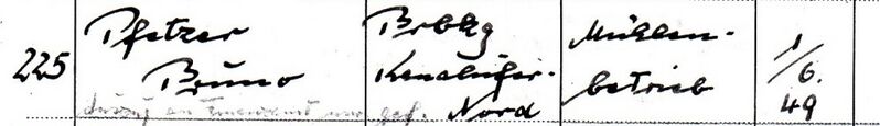 Datei:Pfetzer 1949.jpg