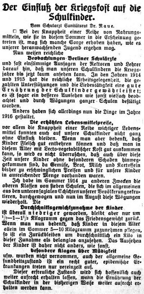 Datei:03 1916.10.04-Kriegskost-Schulkinder.jpg